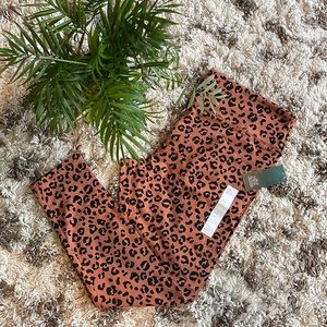 Brand new 🌺 wild fable leggings size XXL